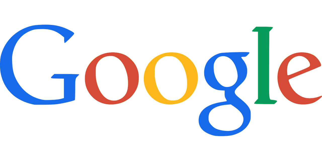 Google envisage d’assouplir ses règles anti-spam SEO pour les médias européens