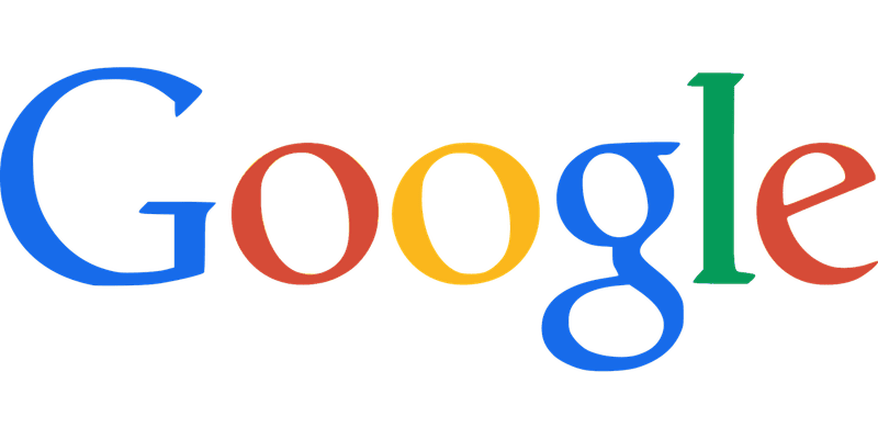 Google envisage d’assouplir ses règles anti-spam SEO pour les médias européens