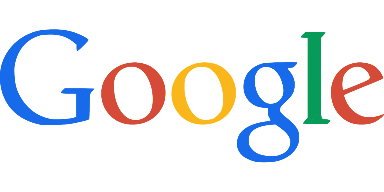 Google envisage d’assouplir ses règles anti-spam SEO pour les médias européens