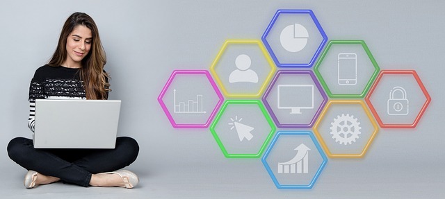 Comment gérer les algorithmes des moteurs de recherche pour le SEO