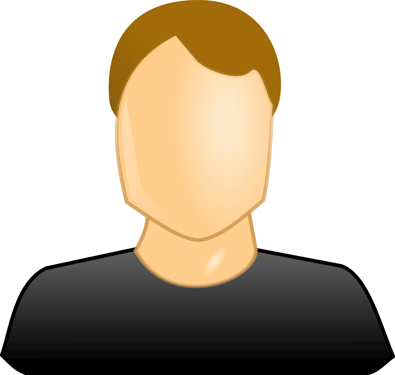 Comprendre le comportement des utilisateurs pour optimiser le seo