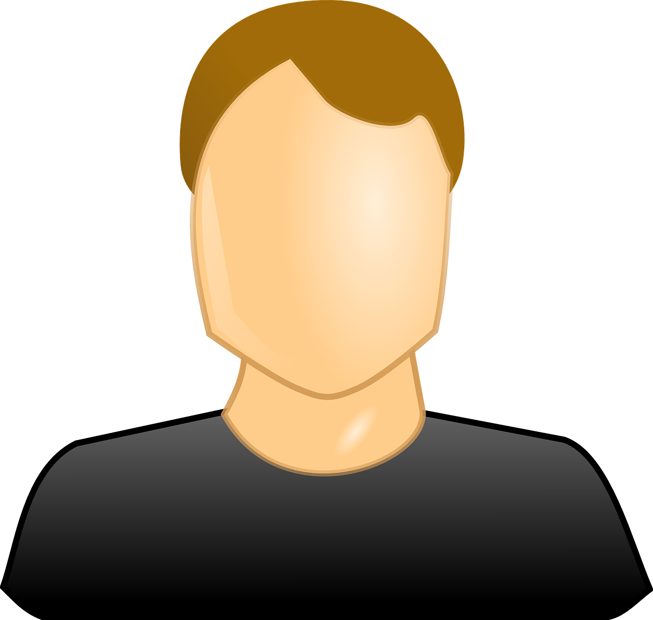 Comprendre le comportement des utilisateurs pour optimiser le seo