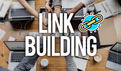 Webinaire thématique : Élaborer sa stratégie digitale efficace – quels leviers (SEO, SEA, influence, réseaux sociaux…) pour booster votre visibilité en ligne et éviter les pièges courants ?