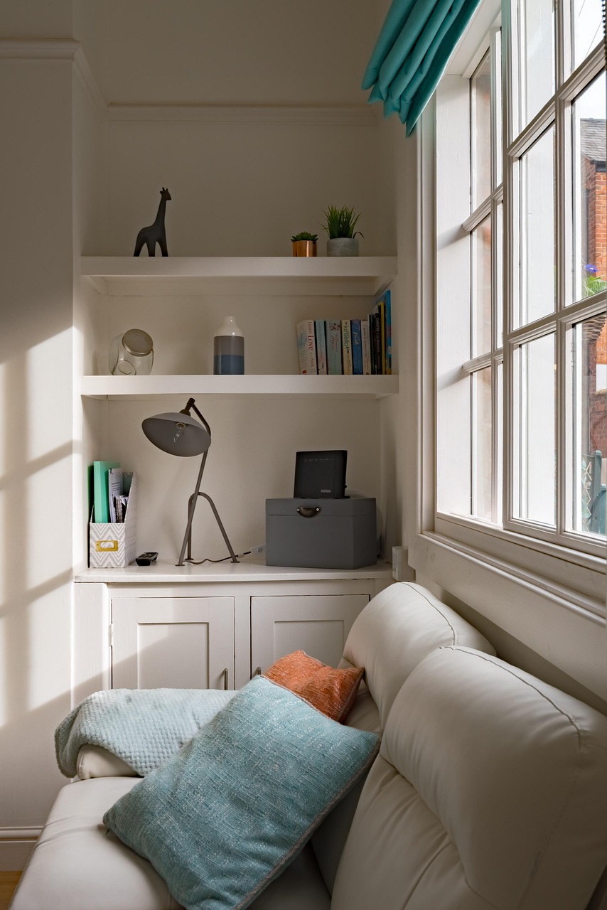 Sofoximmo : comment choisir entre un bien ancien et un logement neuf ?