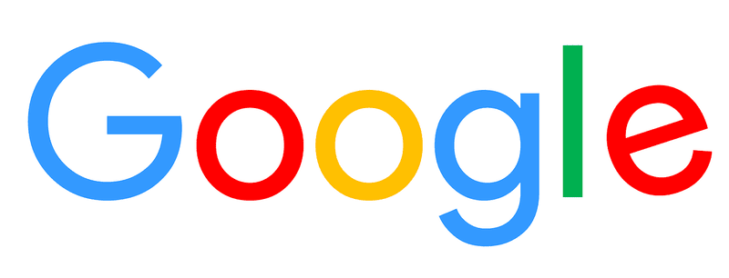 Comment définir La DH comme source préférée sur Google en quelques secondes