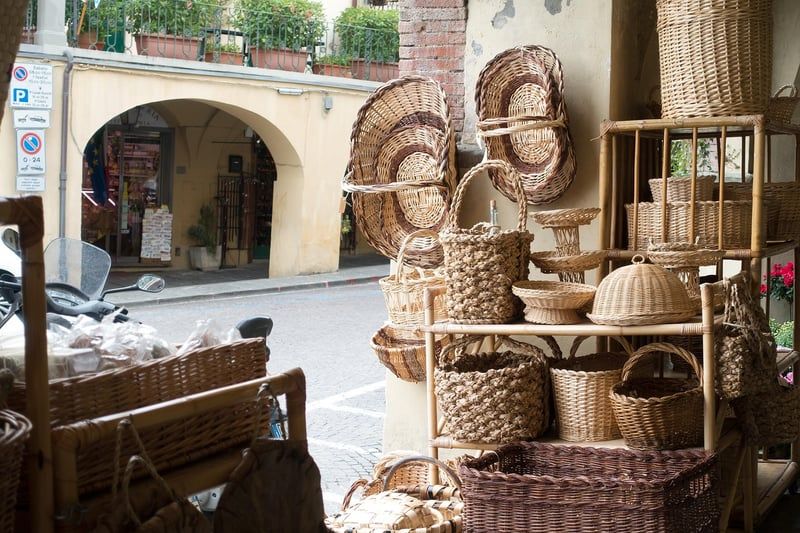 SEO local et géolocalisation : comment HubSpot aide les entreprises à conquérir leur marché régional