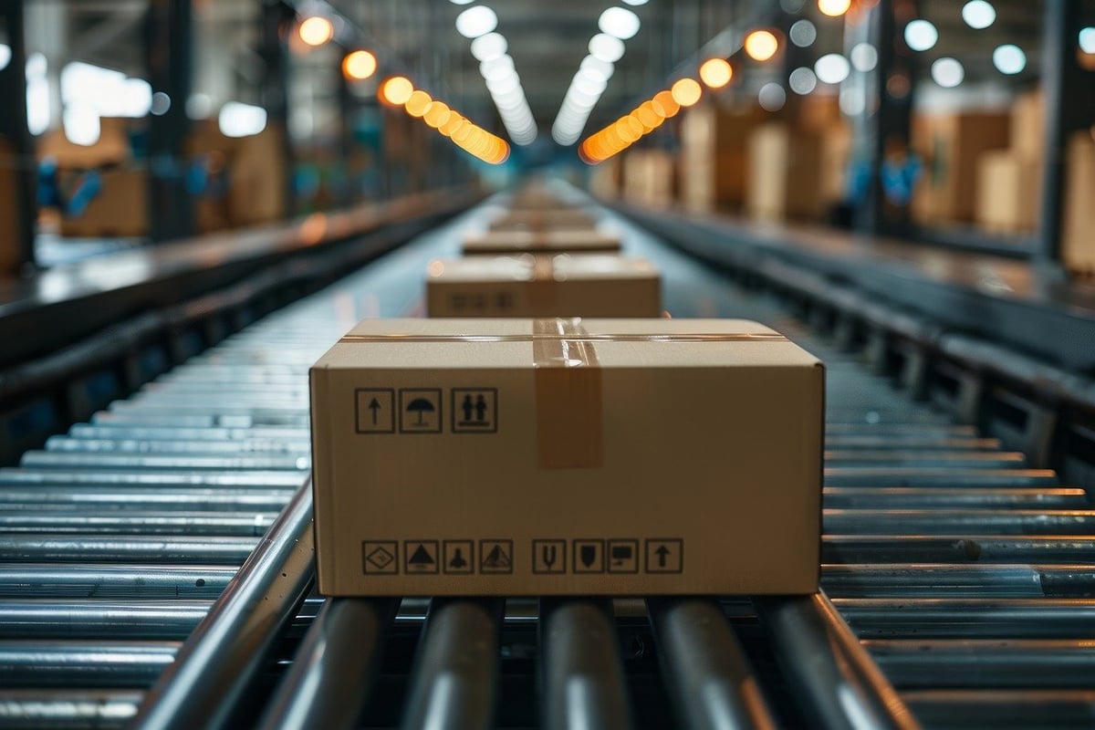Optimisez votre e-commerce : Stratégies SEO incontournables pour augmenter vos ventes en ligne