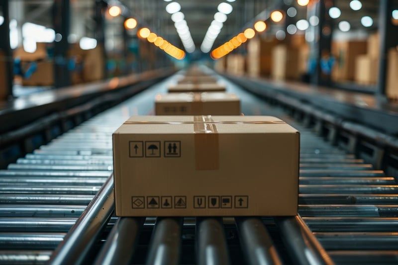 Optimisez votre e-commerce : Stratégies SEO incontournables pour augmenter vos ventes en ligne
