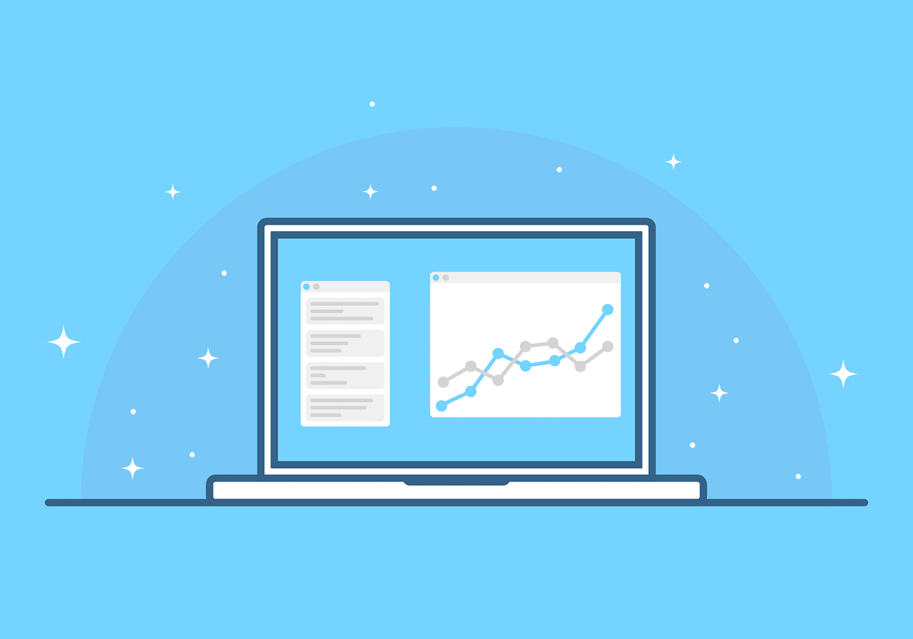 Le consultant en référencement naturel (SEO) : missions, compétences clés et perspectives de carrière