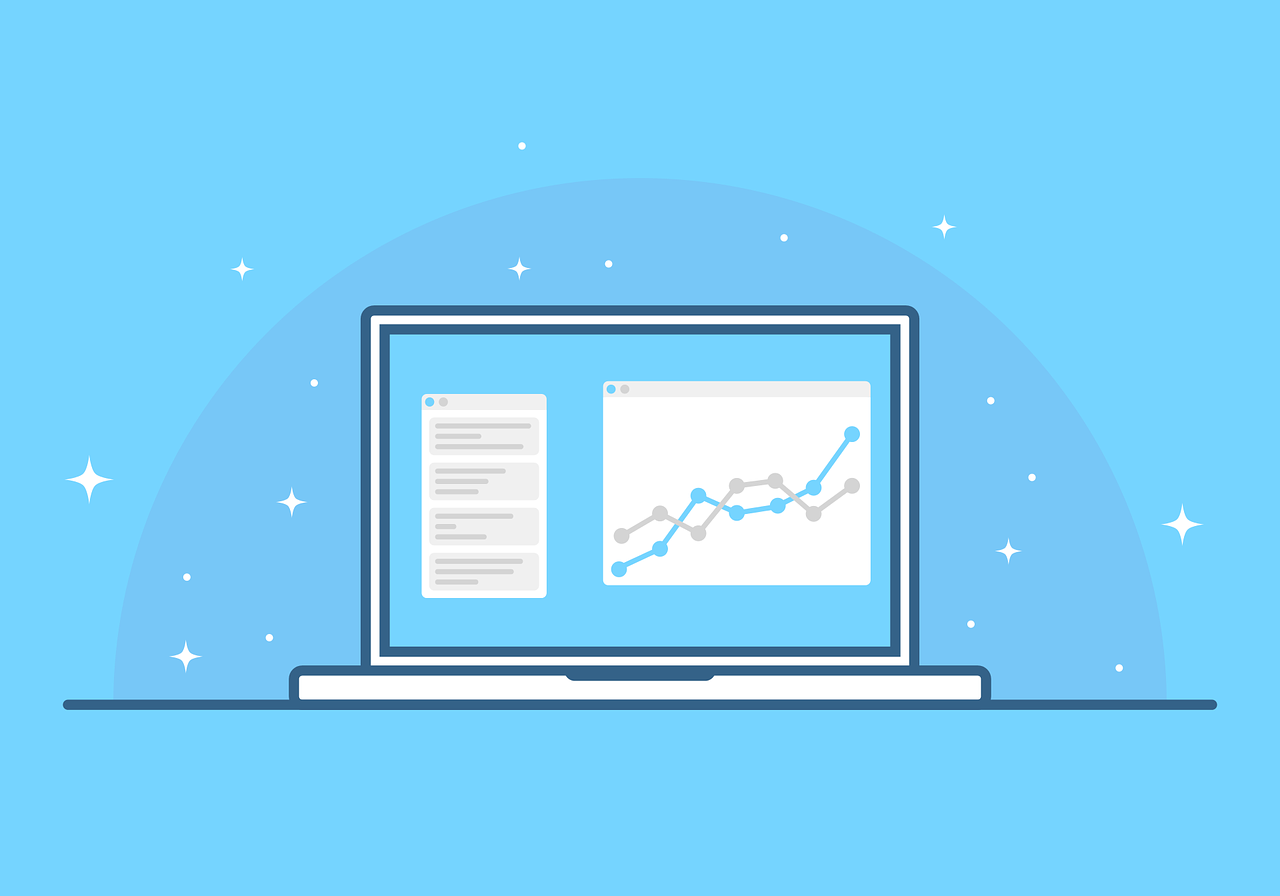 Le consultant en référencement naturel (SEO) : missions, compétences clés et perspectives de carrière