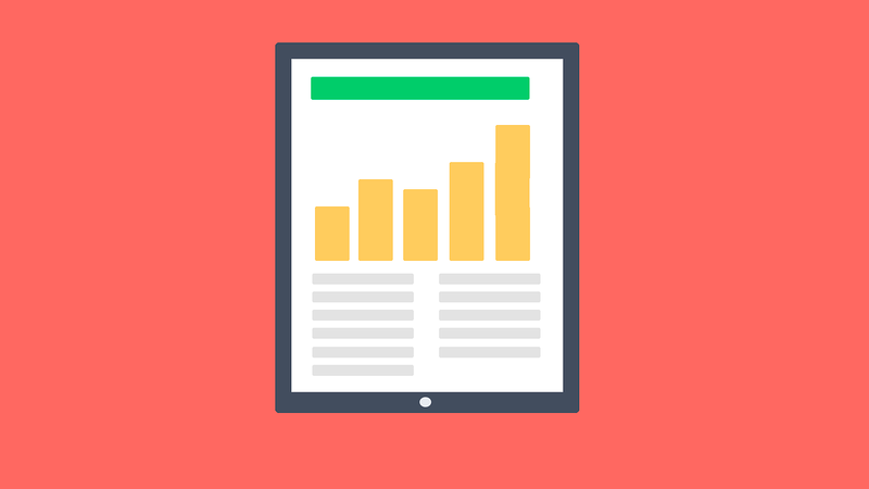 Les 5 ouvrages incontournables pour maîtriser le SEO
