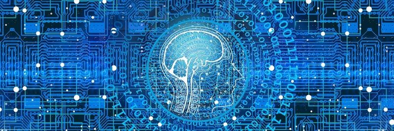 PME françaises et intelligence artificielle : quand les moteurs de l’ombre prennent la main