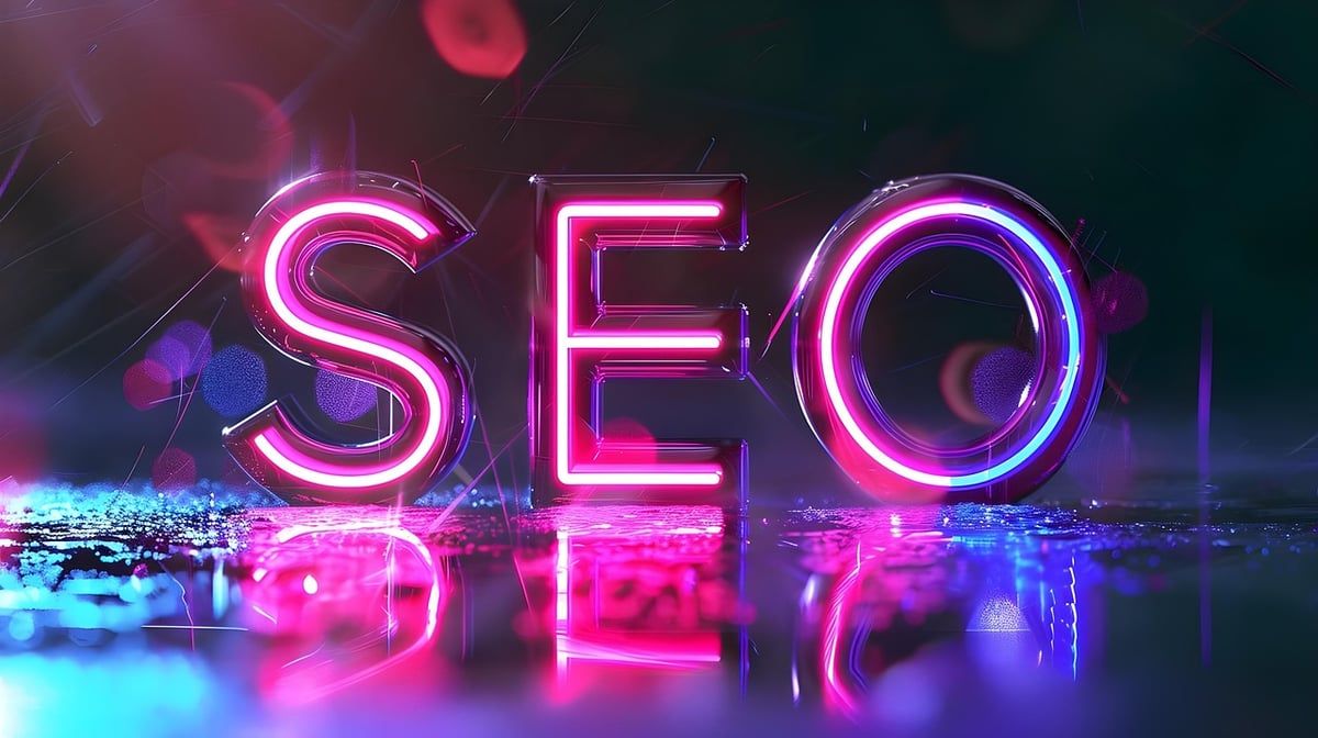Google : Quand l’IA et le SEO se révèlent plus liés qu’on ne l’imagine