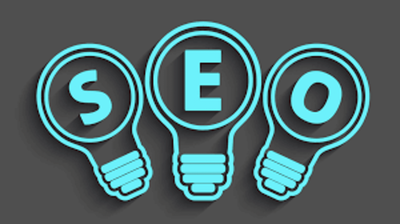 Sommet SEO 2025 : L’événement phare du référencement fait son retour avec un programme riche et varié