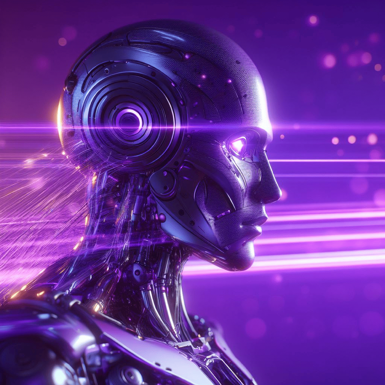 Intelligence artificielle : quand les chatbots diffusent la désinformation prorusse