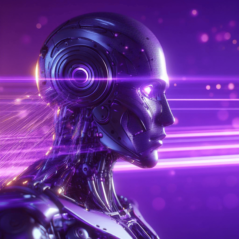 Intelligence artificielle : quand les chatbots diffusent la désinformation prorusse