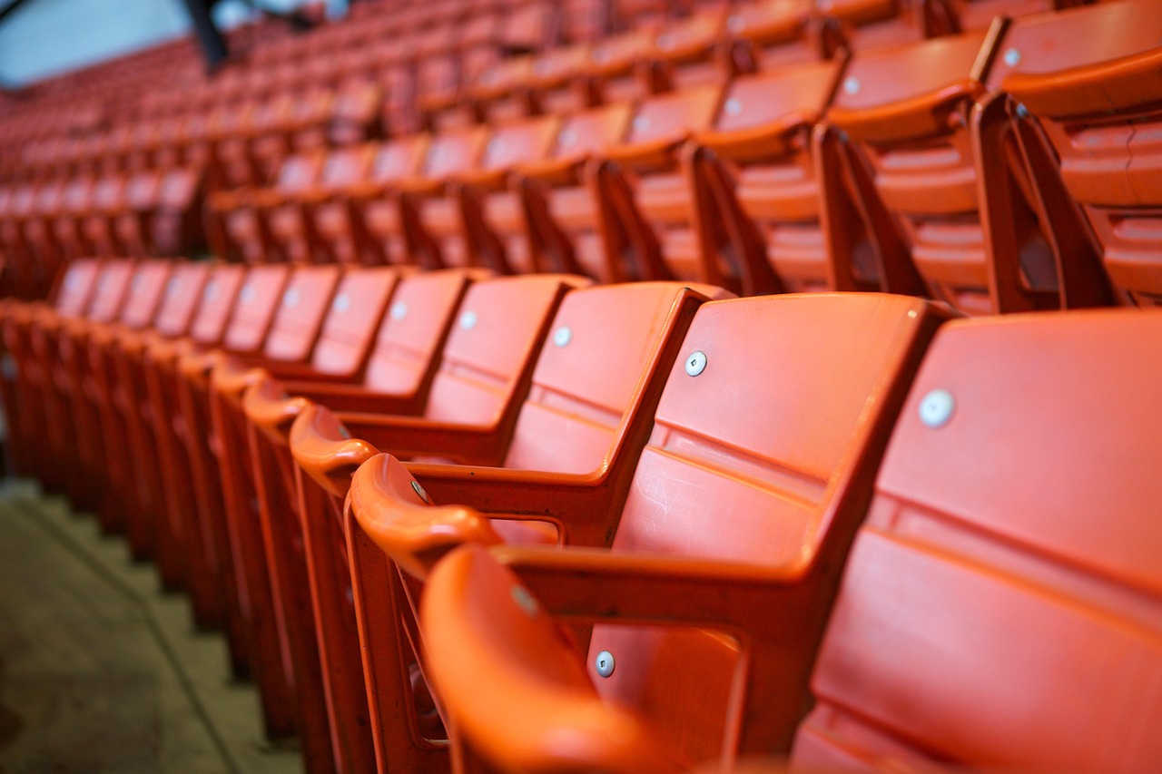 Le comité d’entreprise Generali propose-t-il des événements sportifs à ses collaborateurs en 2025 ?