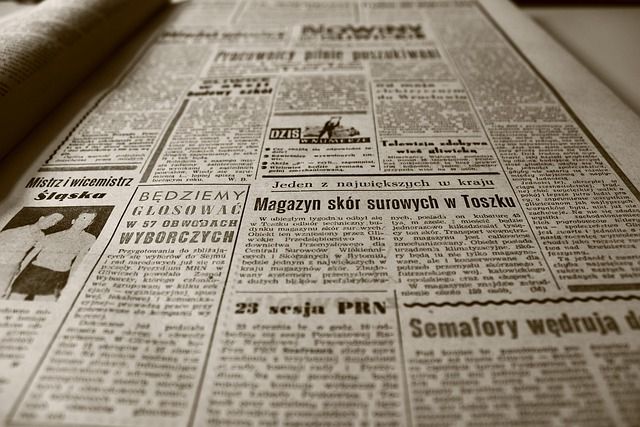 Astuces pour écrire des articles SEO-friendly