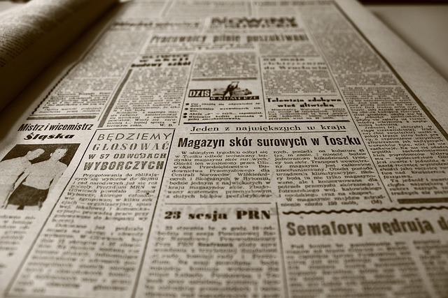 Astuces pour écrire des articles SEO-friendly