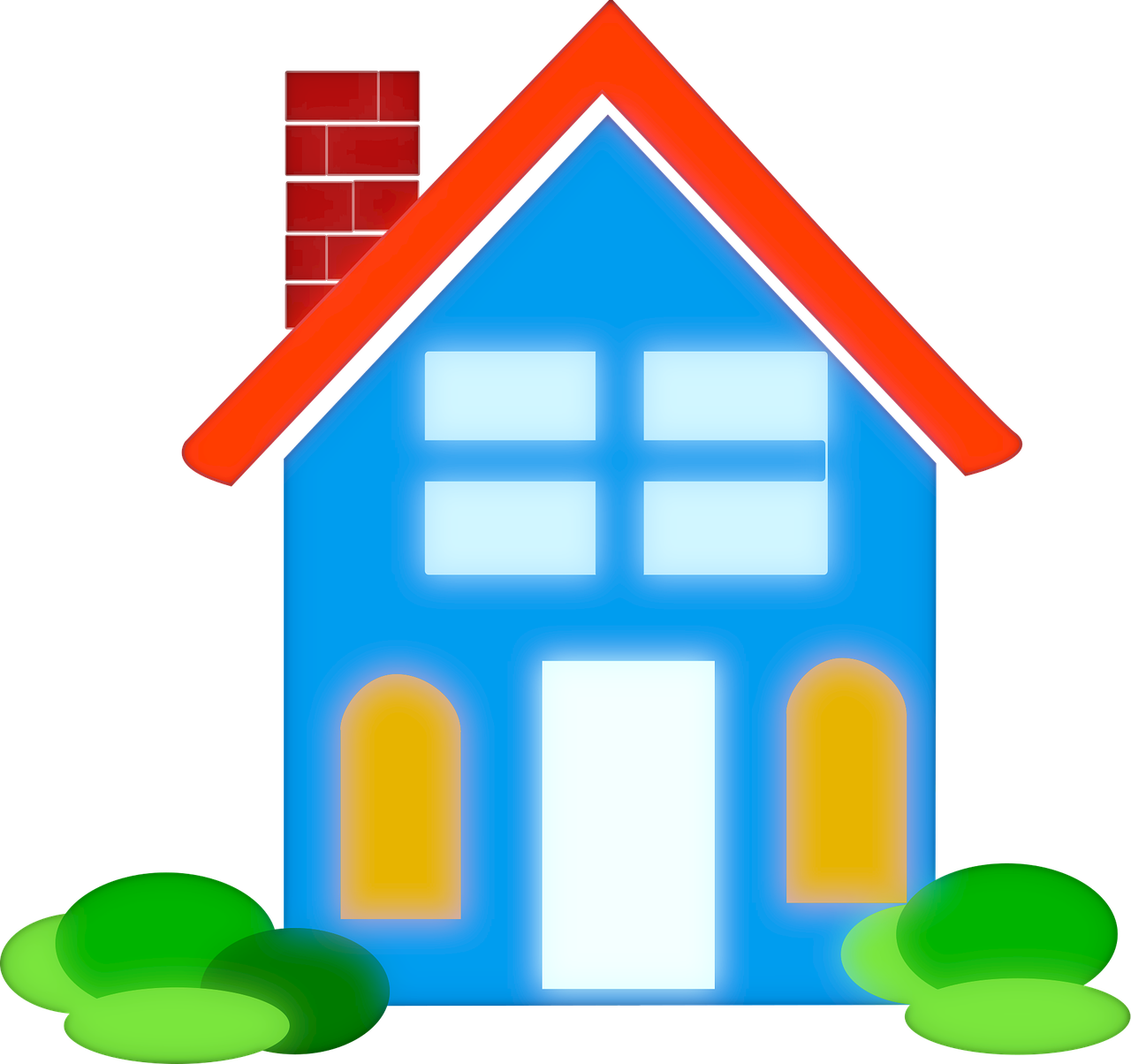 Quelles sont les tendances du marché immobilier avec Sofoximmo en 2025 ?