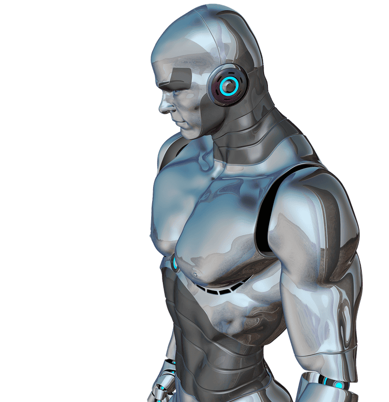 L’avènement de l’intelligence artificielle : L’insuffisance des stratégies SEO classiques
