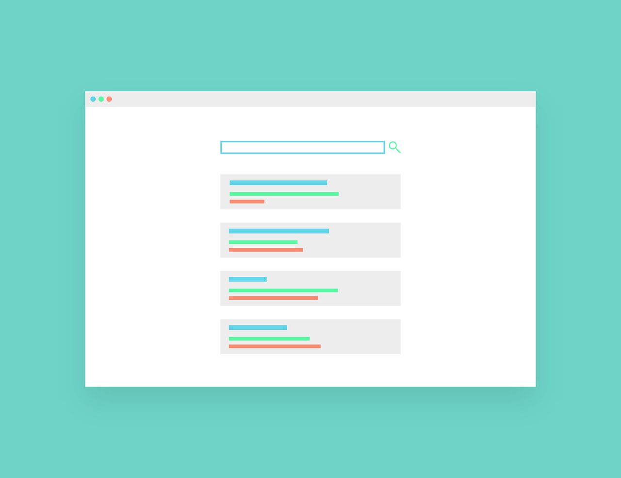 Comprendre le rôle des mots-clés dans le seo moderne