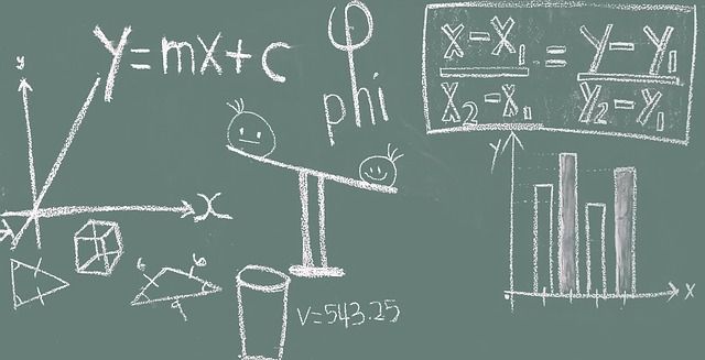 Leçons tirées des plus grandes études de cas SEO