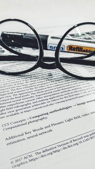 Comment documenter l’évolution de vos études de cas SEO