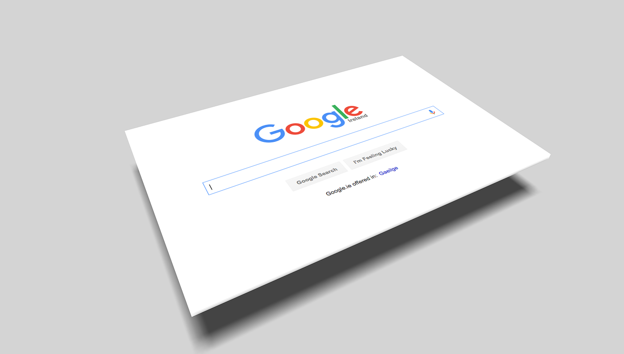SE Ranking vs Semrush : Quel outil SEO dominera en 2025 ?