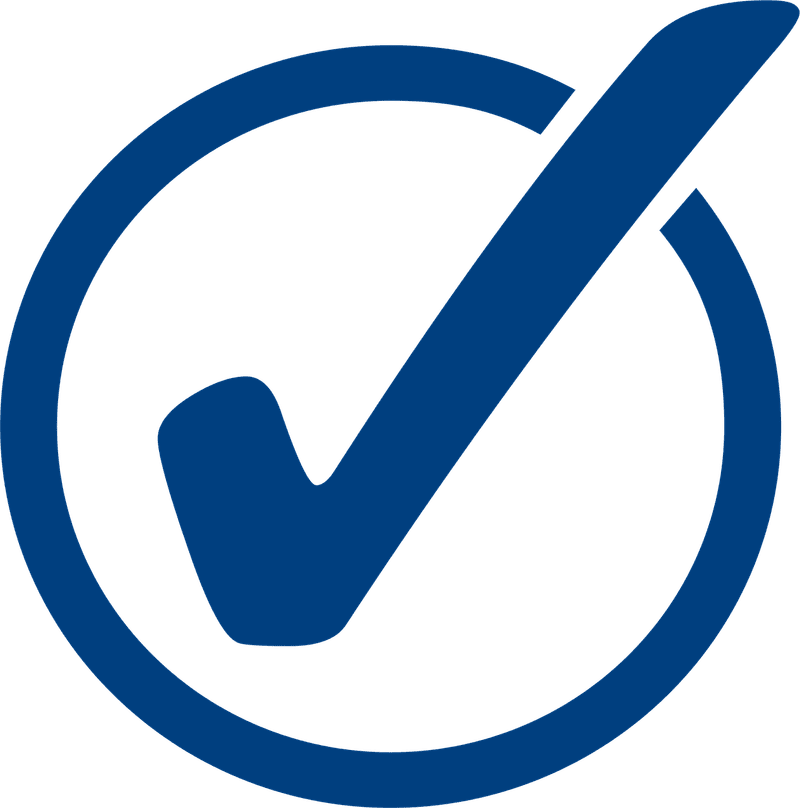 Et si les données certifiées incarnaient le nouveau « badge bleu Twitter » de l’internet ?