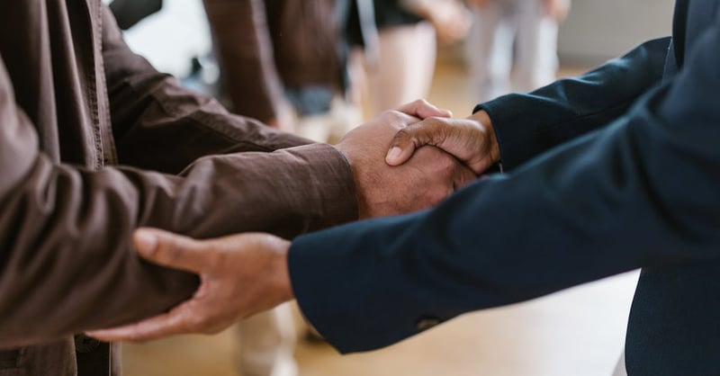 Réussites SEO puissantes à travers des études de cas inspirantes