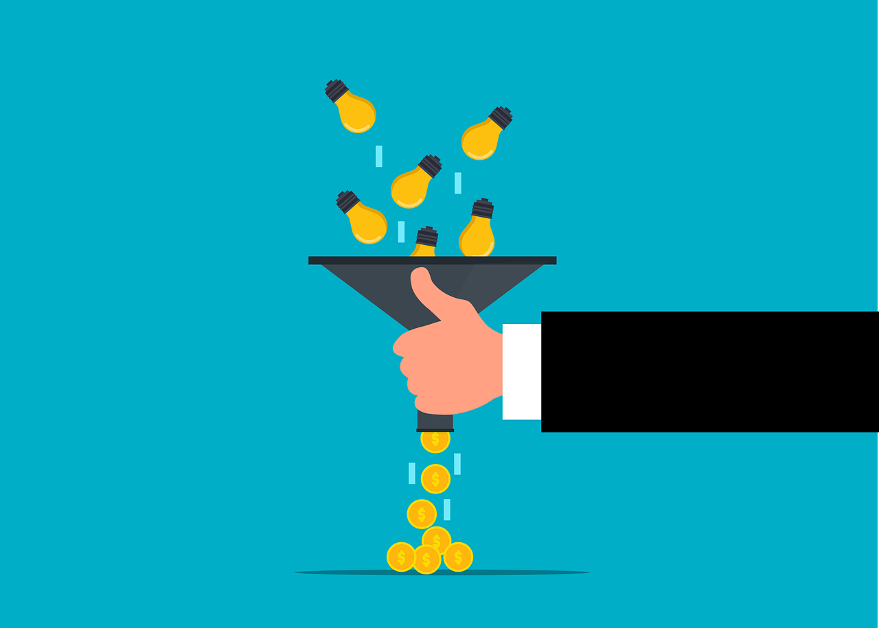 Comment le contenu evergreen booste votre seo