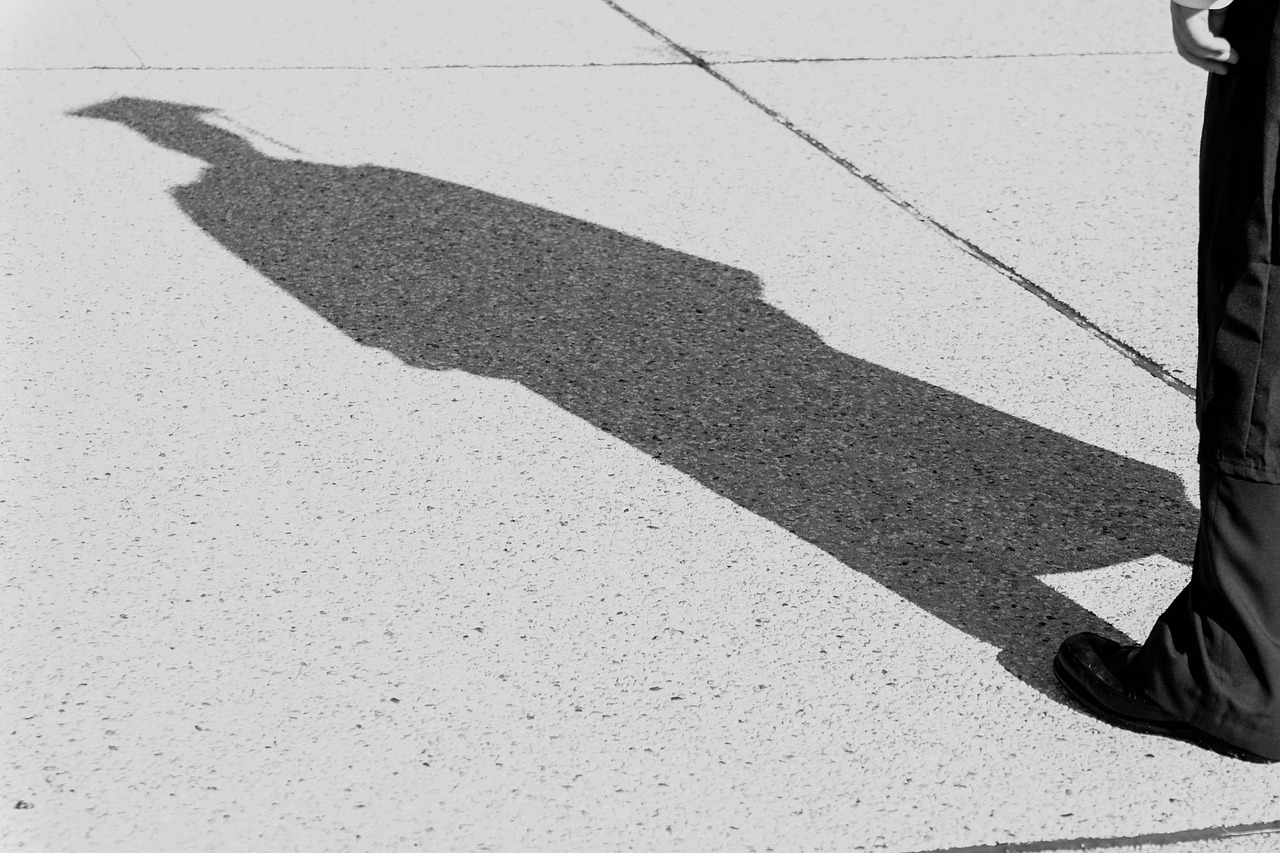 Les métiers accessibles sans diplôme : quelles opportunités en 2025 ?