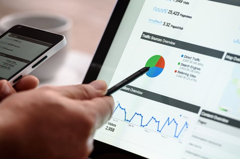 Google : Trois nouvelles améliorations dans sa documentation SEO à découvrir