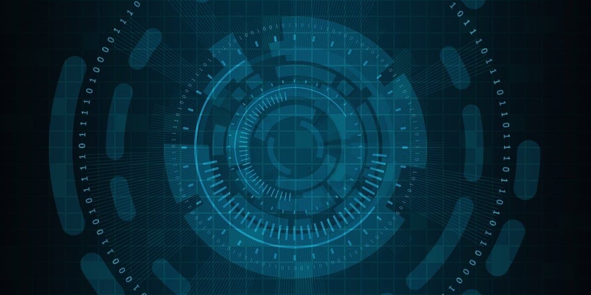 Open Data et Évaluation de Neuf IA : Les Retrouvailles d’Octobre 2024 sur Reacteur.com