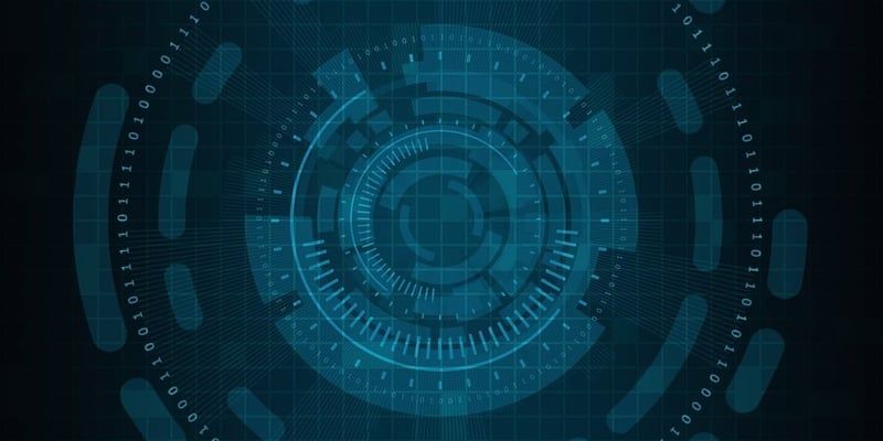 Open Data et Évaluation de Neuf IA : Les Retrouvailles d’Octobre 2024 sur Reacteur.com