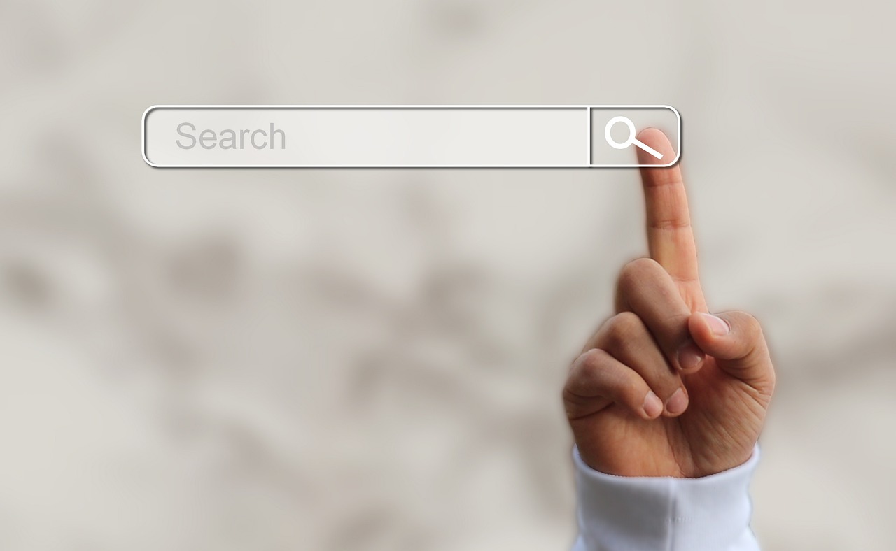 Les algorithmes de recherche : comprendre leur fonctionnement