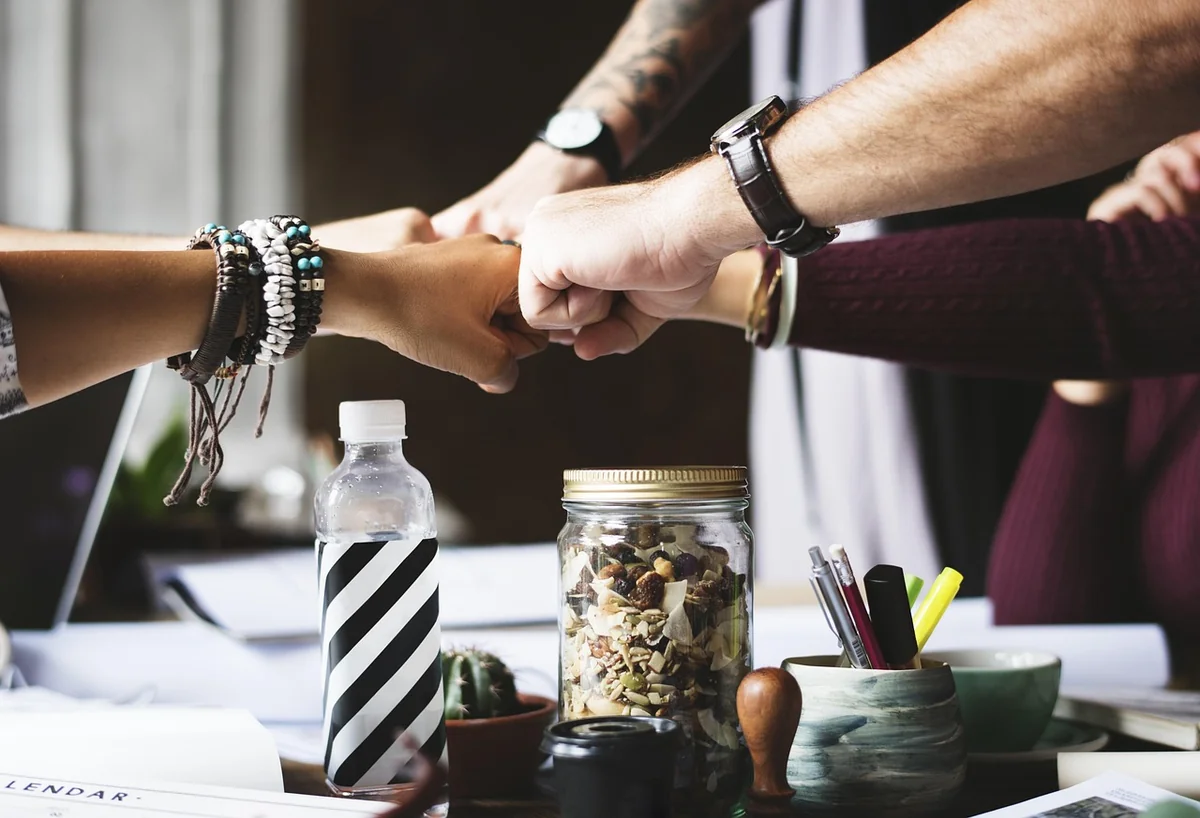 comité d’entreprise Assystem : découvrez l’ensemble de vos avantages en 2025