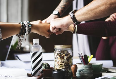 comité d’entreprise Assystem : découvrez l’ensemble de vos avantages en 2025