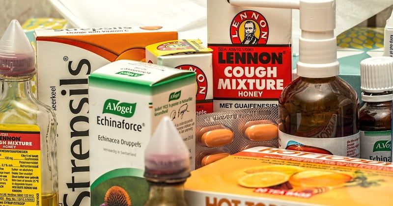 Soigner une bronchite naturellement : 10 remèdes qui marchent vraiment
