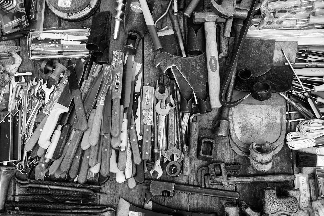 Les outils d’analyse de contenu pour le SEO