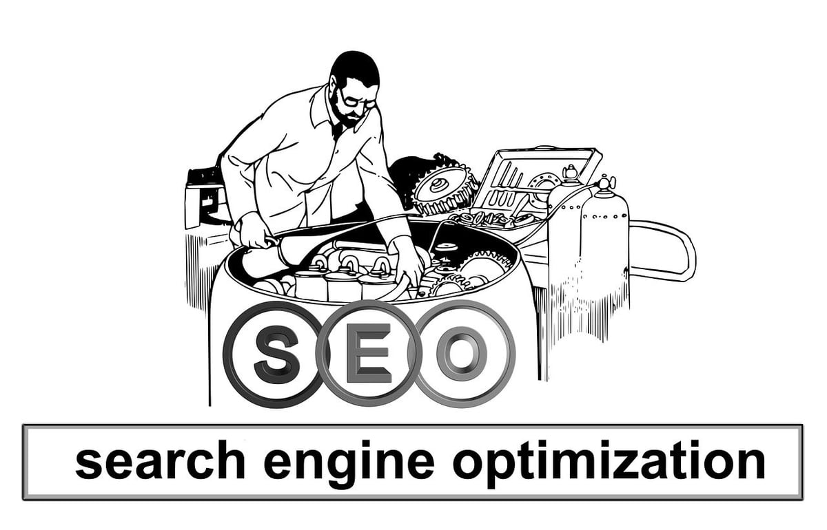 Optimiser votre stratégie SEO grâce à Navboost et aux insights comportementaux