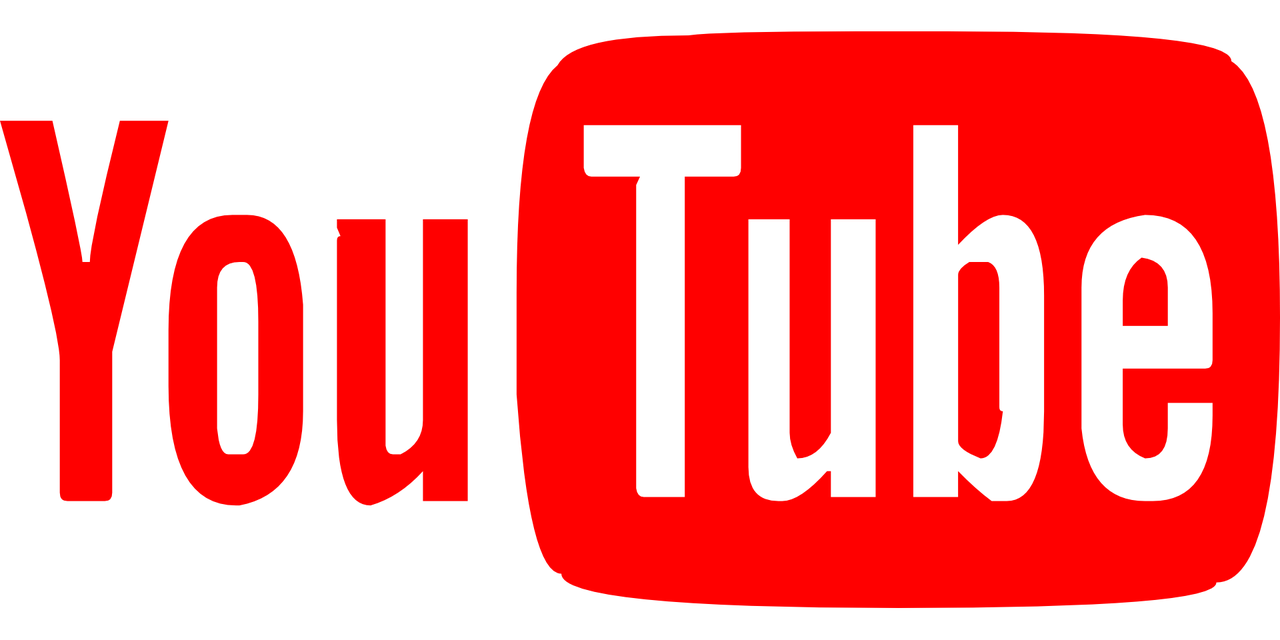 L’optimisation des URL pour le SEO