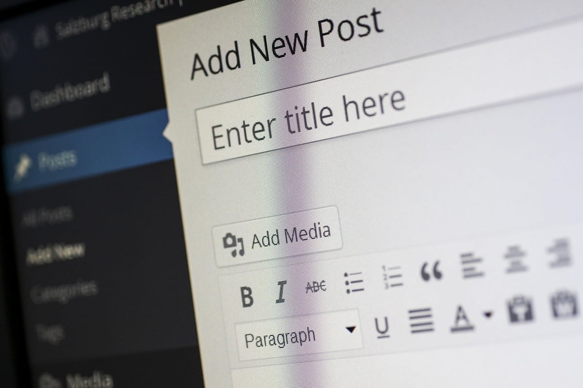 OpenAI recrute un Stratège de Contenu : un indice prometteur pour l’avenir du référencement SEO