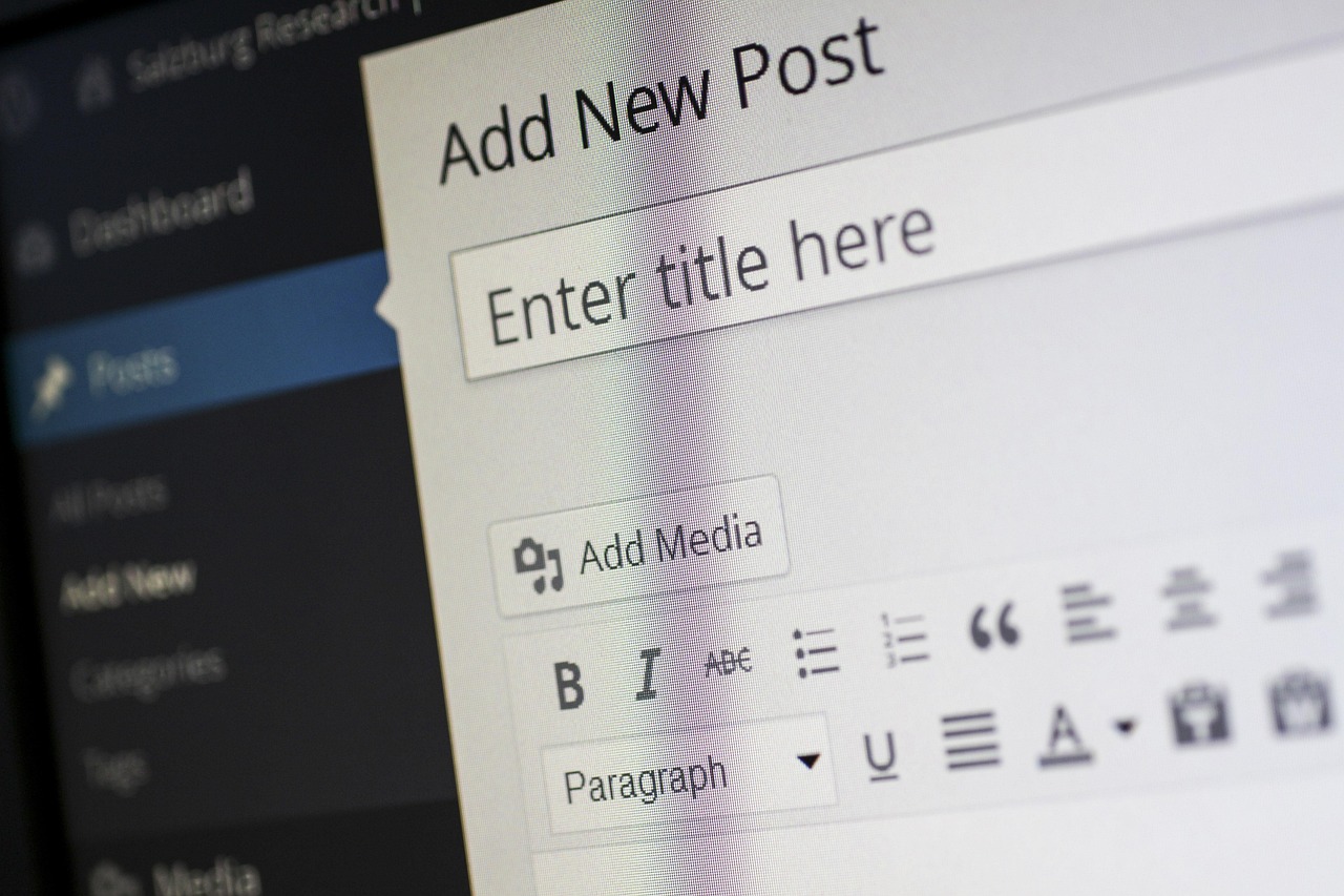 OpenAI recrute un Stratège de Contenu : un indice prometteur pour l’avenir du référencement SEO