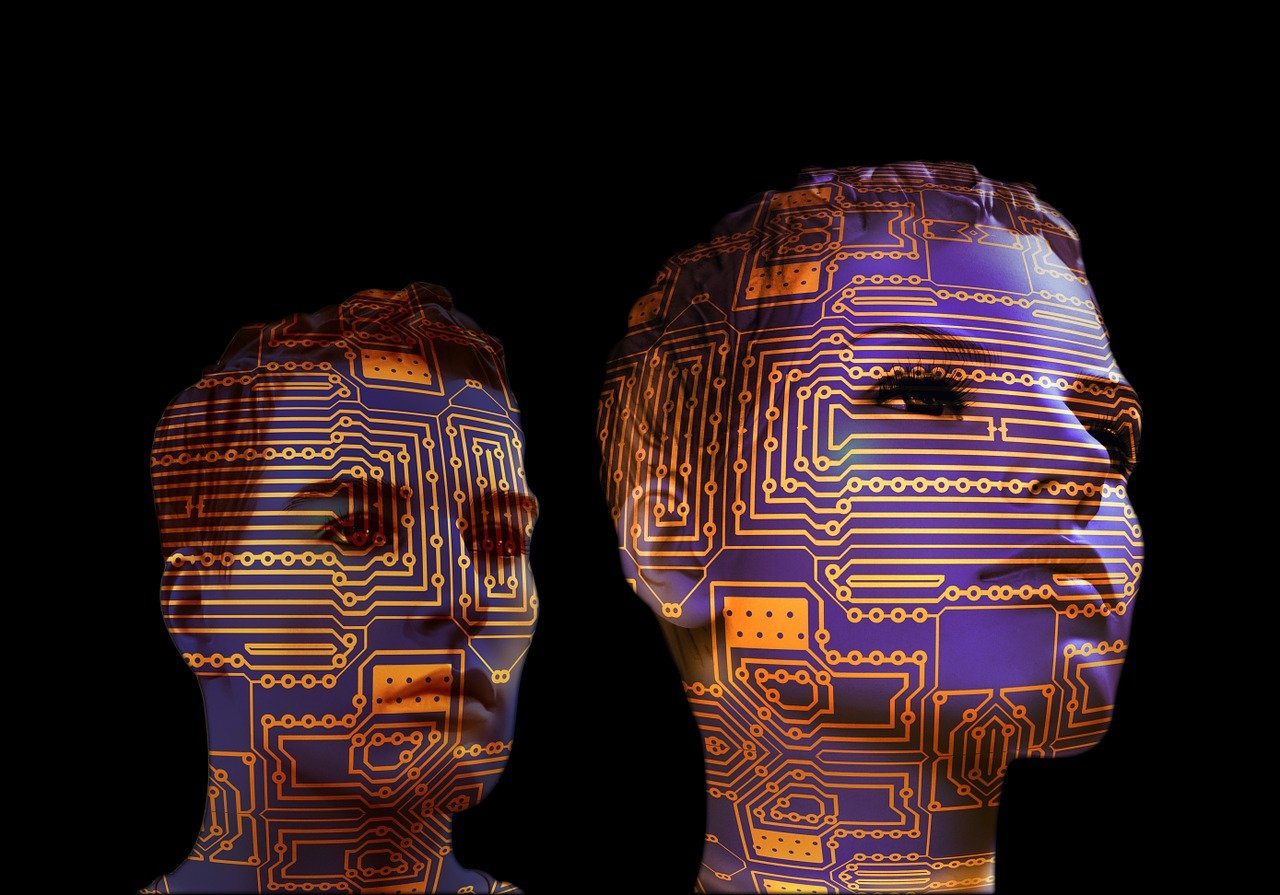 Explorer l’IA : manipuler l’intelligence artificielle, c’est façonner notre réalité