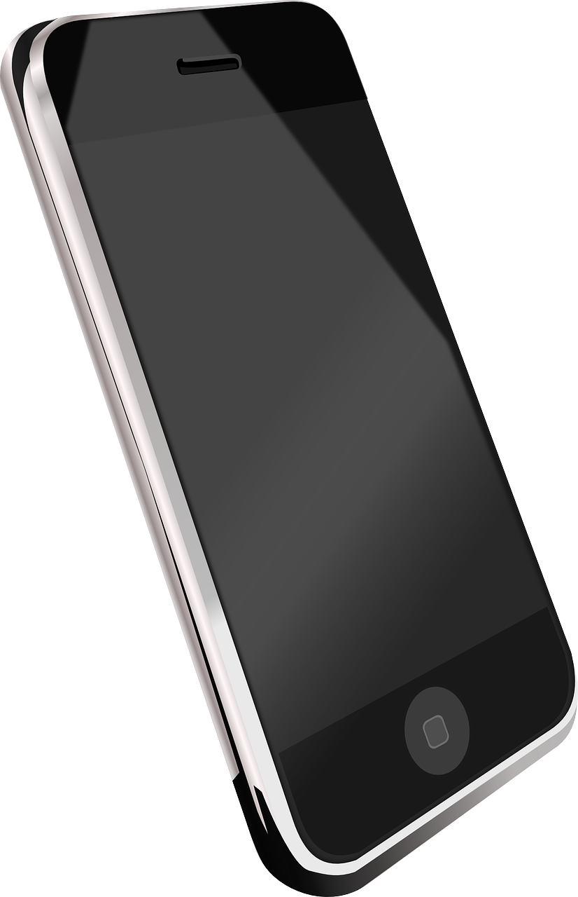 L’optimisation pour mobile : un impératif pour le seo