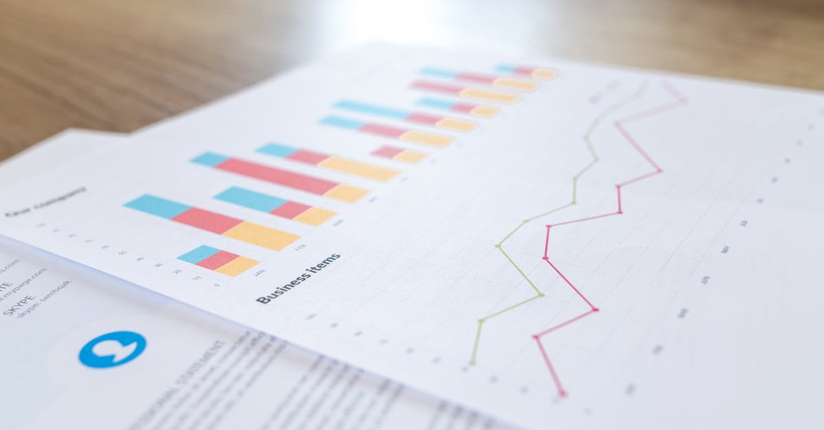 Comment rester à jour sur les tendances SEO