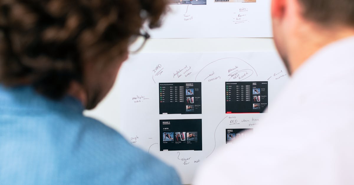 Sitemap : Comment optimiser votre référencement grâce à une carte de site efficace