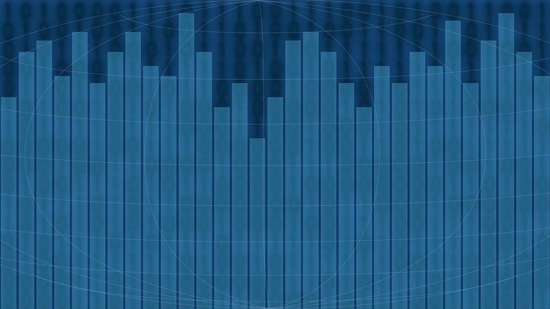 Comment le Big Data révolutionne le SEO et les meilleures stratégies pour en tirer parti